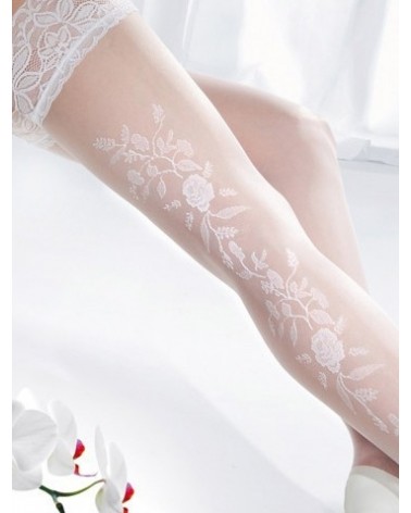 https://www.collantfemme.fr/198-medium_default/bas-motif-floral-mariage-blanc.jpg